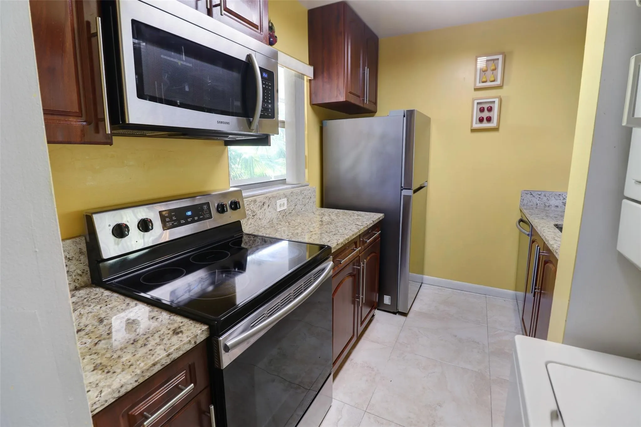 3246 NW 102nd Ter, #308-F