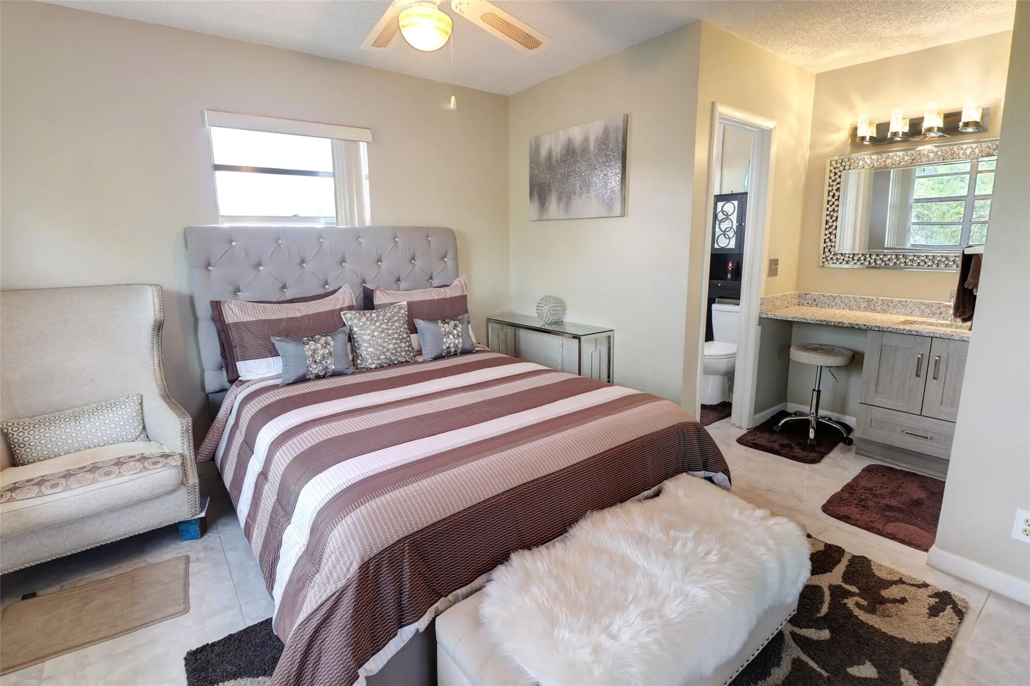 3246 NW 102nd Ter, #308-F