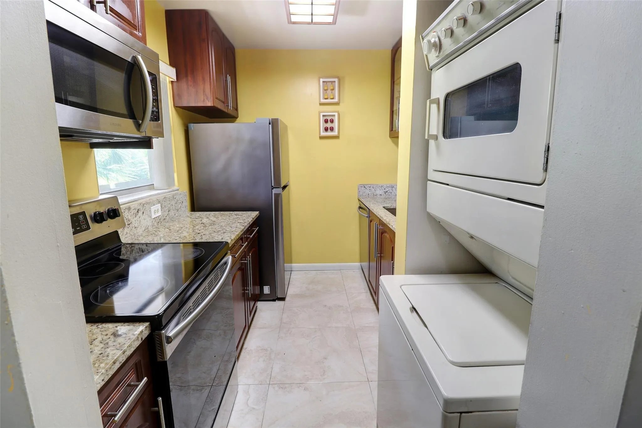 3246 NW 102nd Ter, #308-F