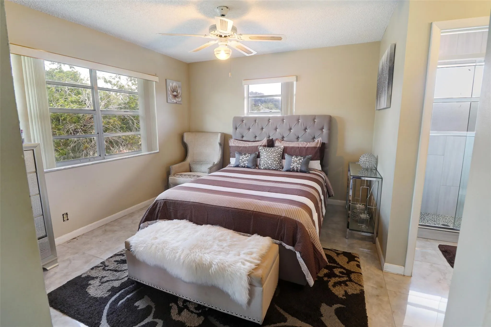 3246 NW 102nd Ter, #308-F