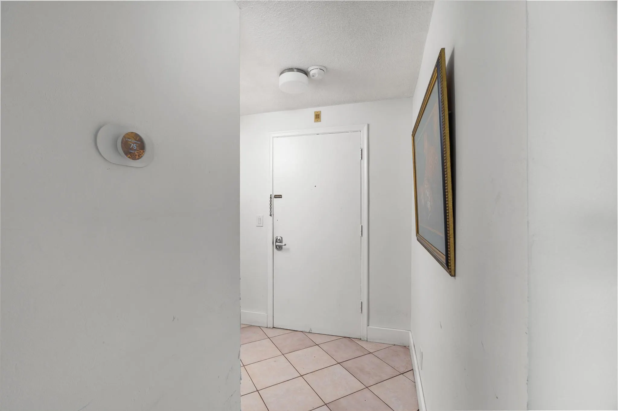 418 S Cypress Rd, #106
