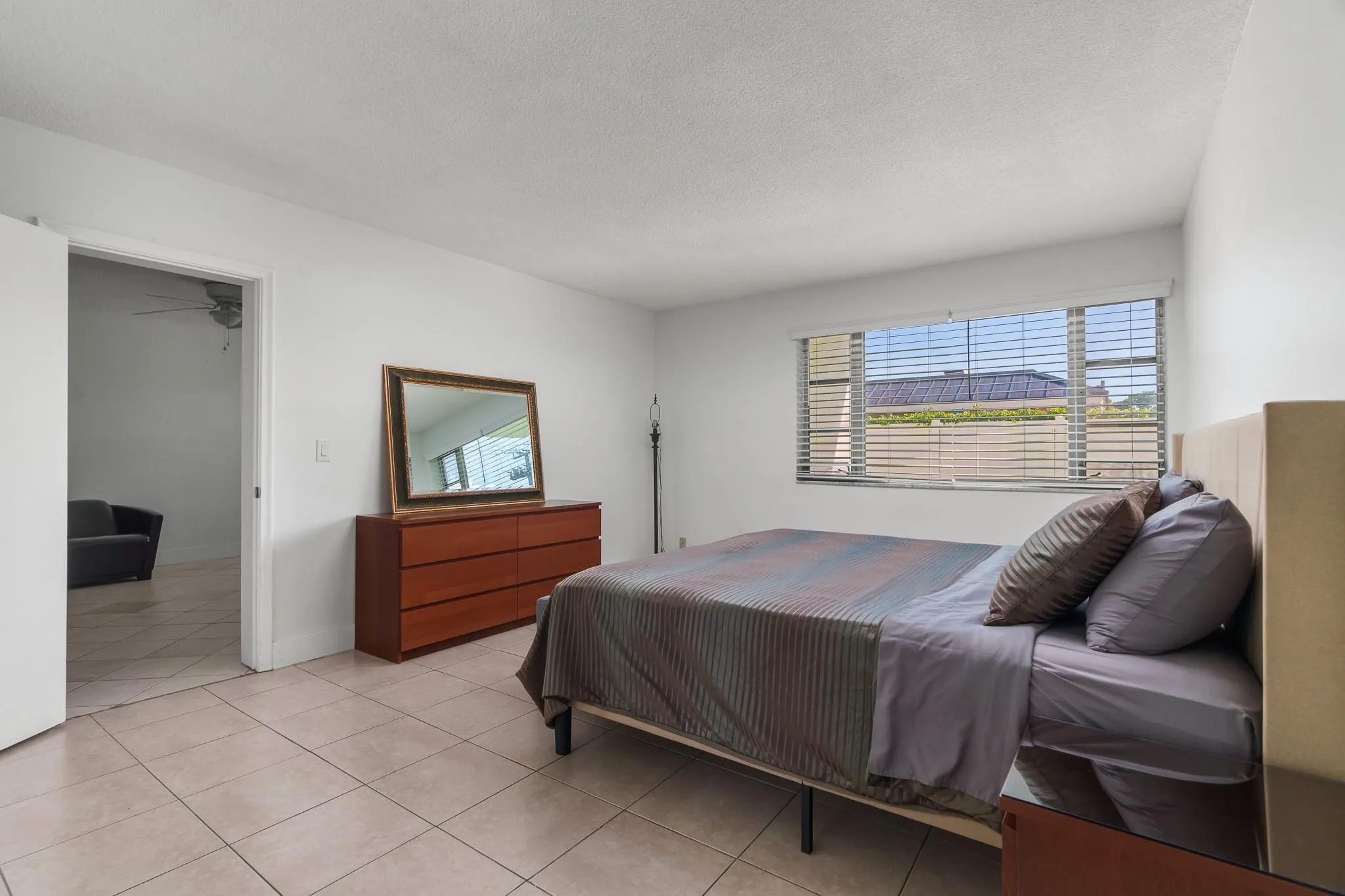 418 S Cypress Rd, #106