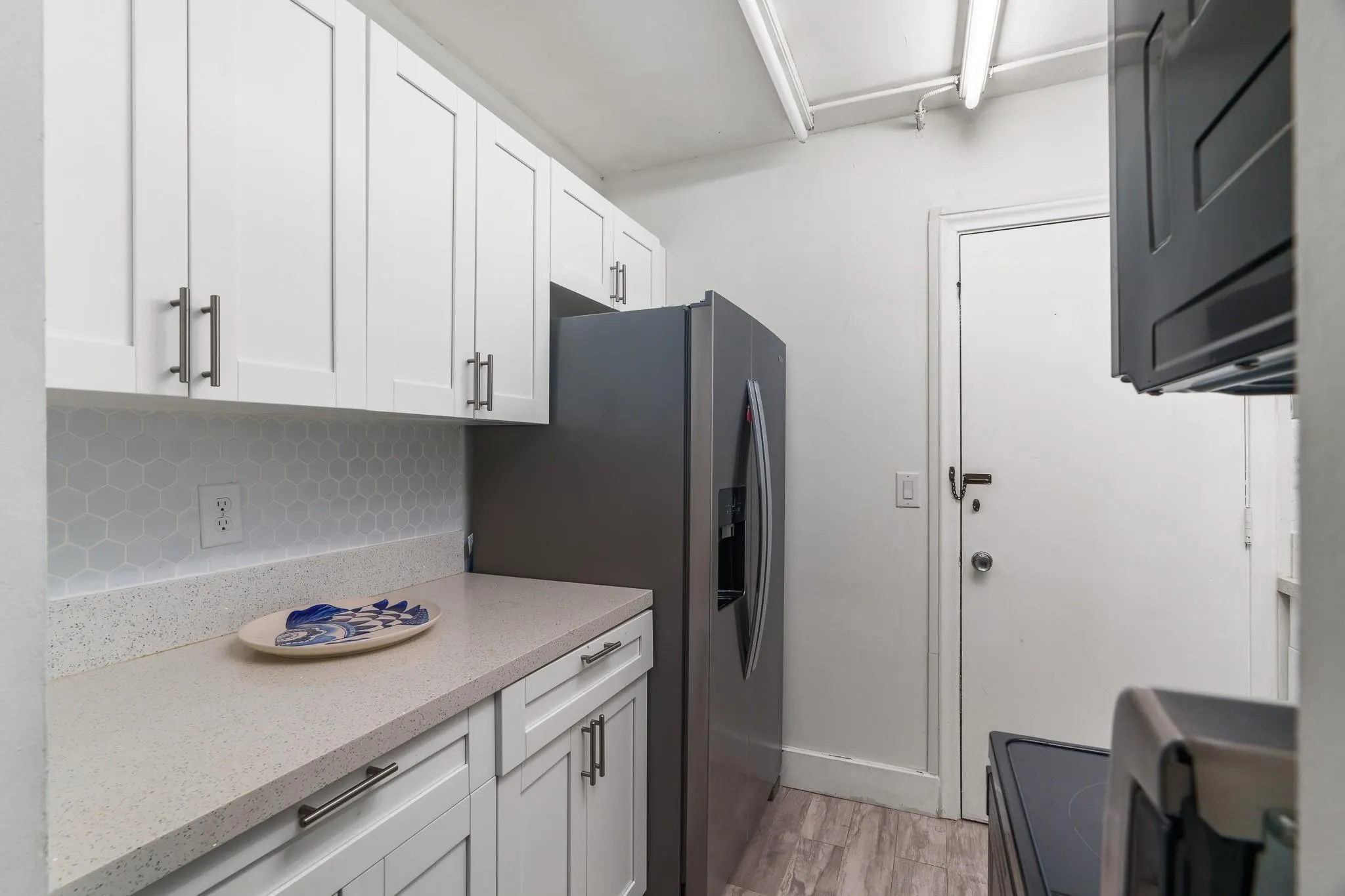 418 S Cypress Rd, #106