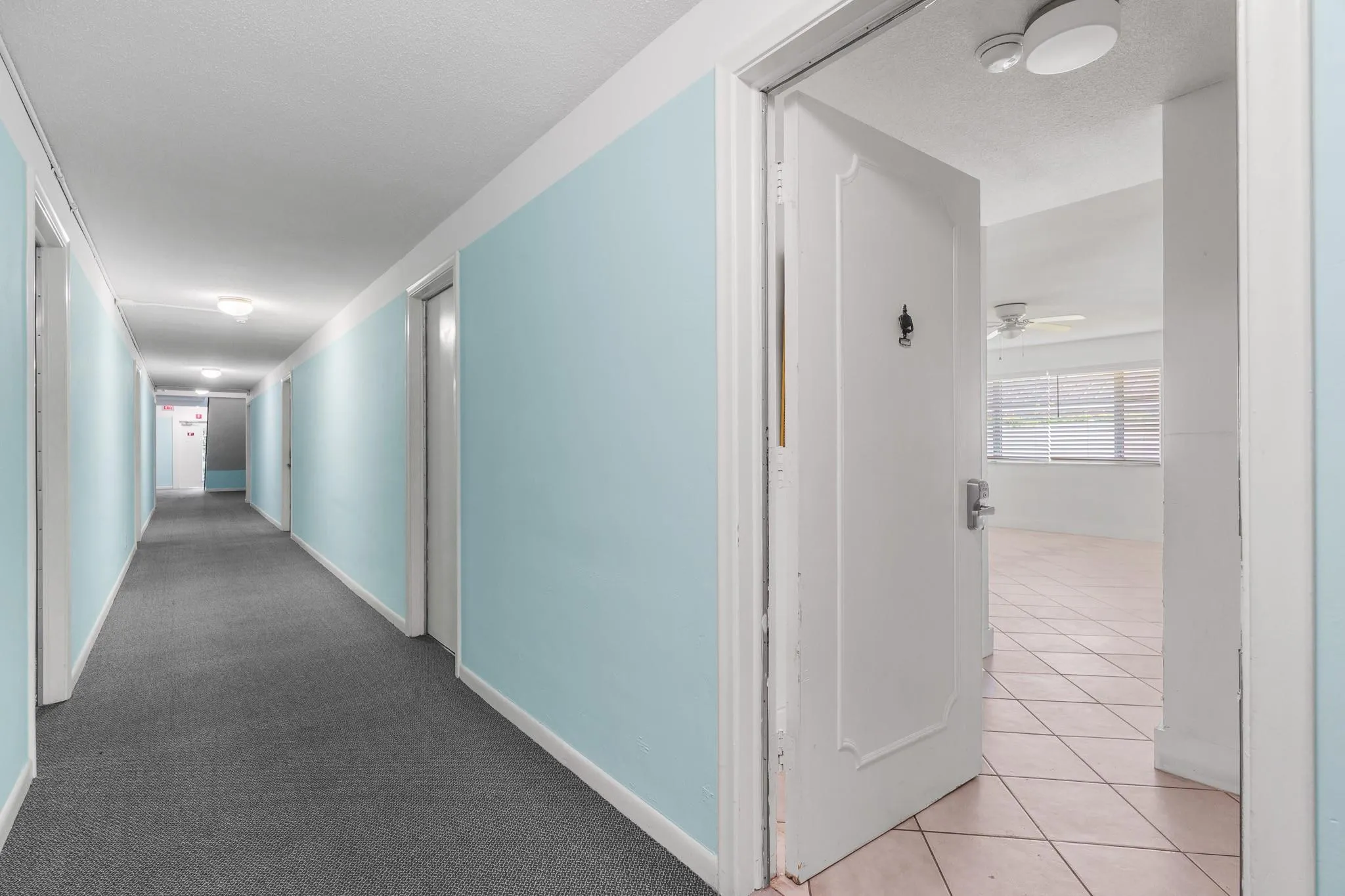 418 S Cypress Rd, #106
