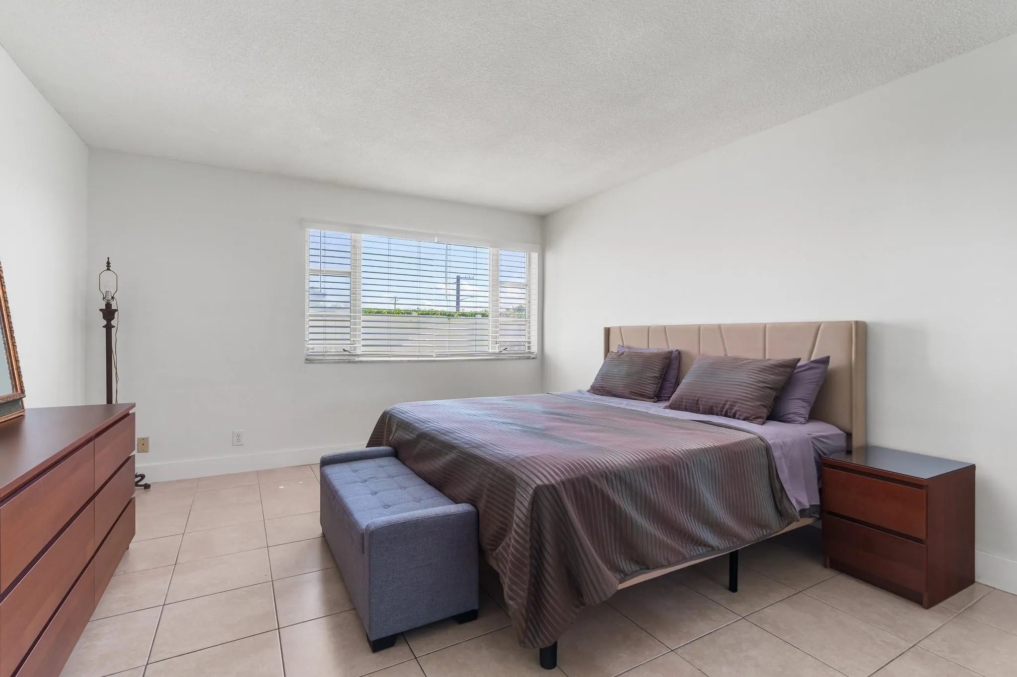 418 S Cypress Rd, #106