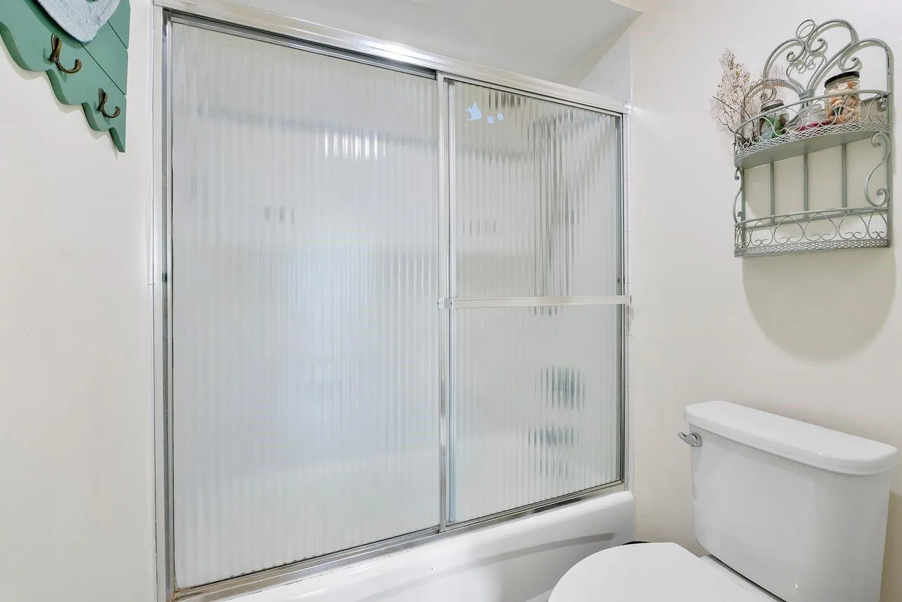 1500 S Ocean Blvd, #706