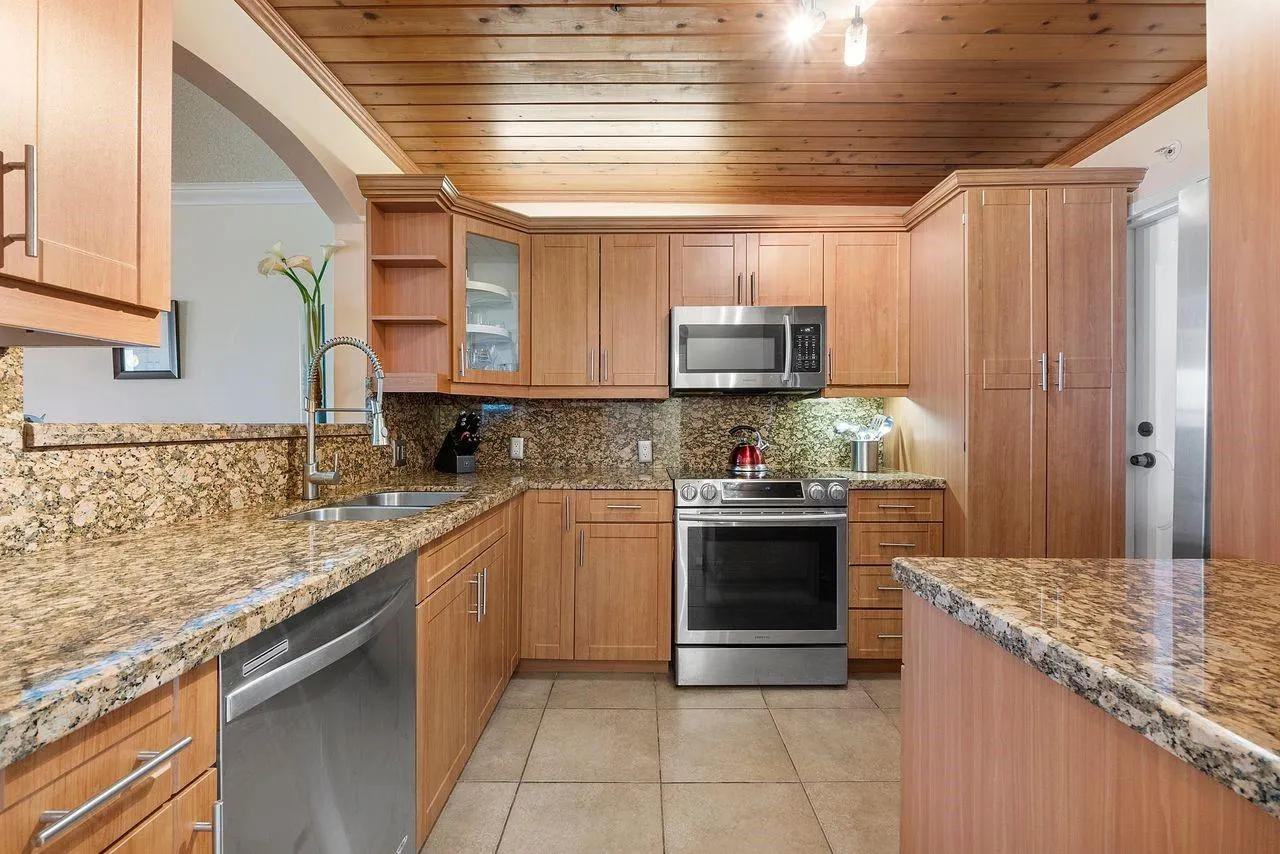 1500 S Ocean Blvd, #706