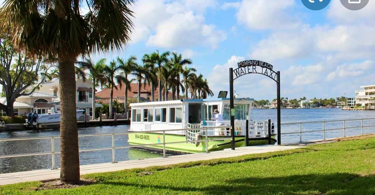 1500 S Ocean Blvd, #706