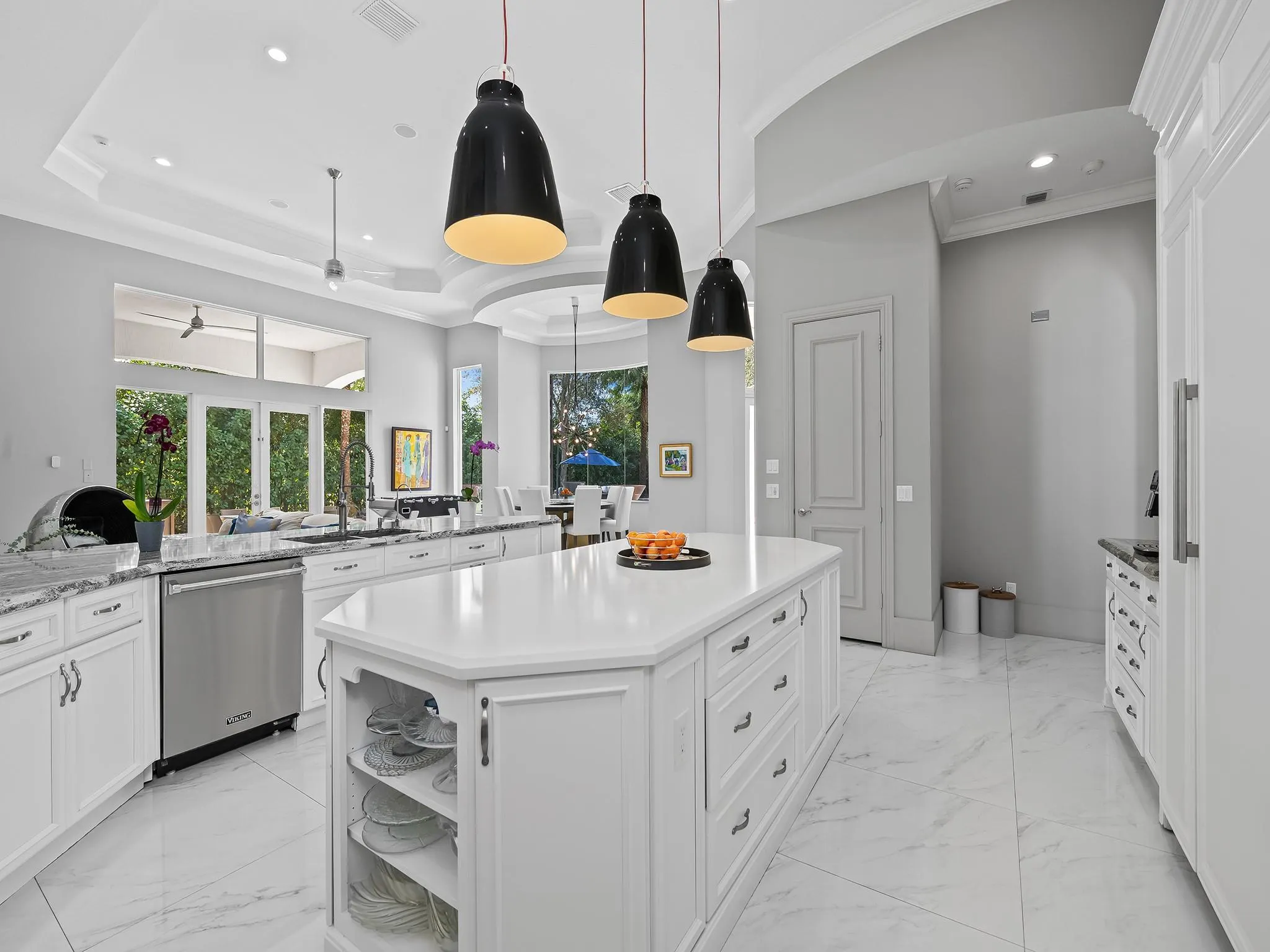12922 Grand Oaks Dr