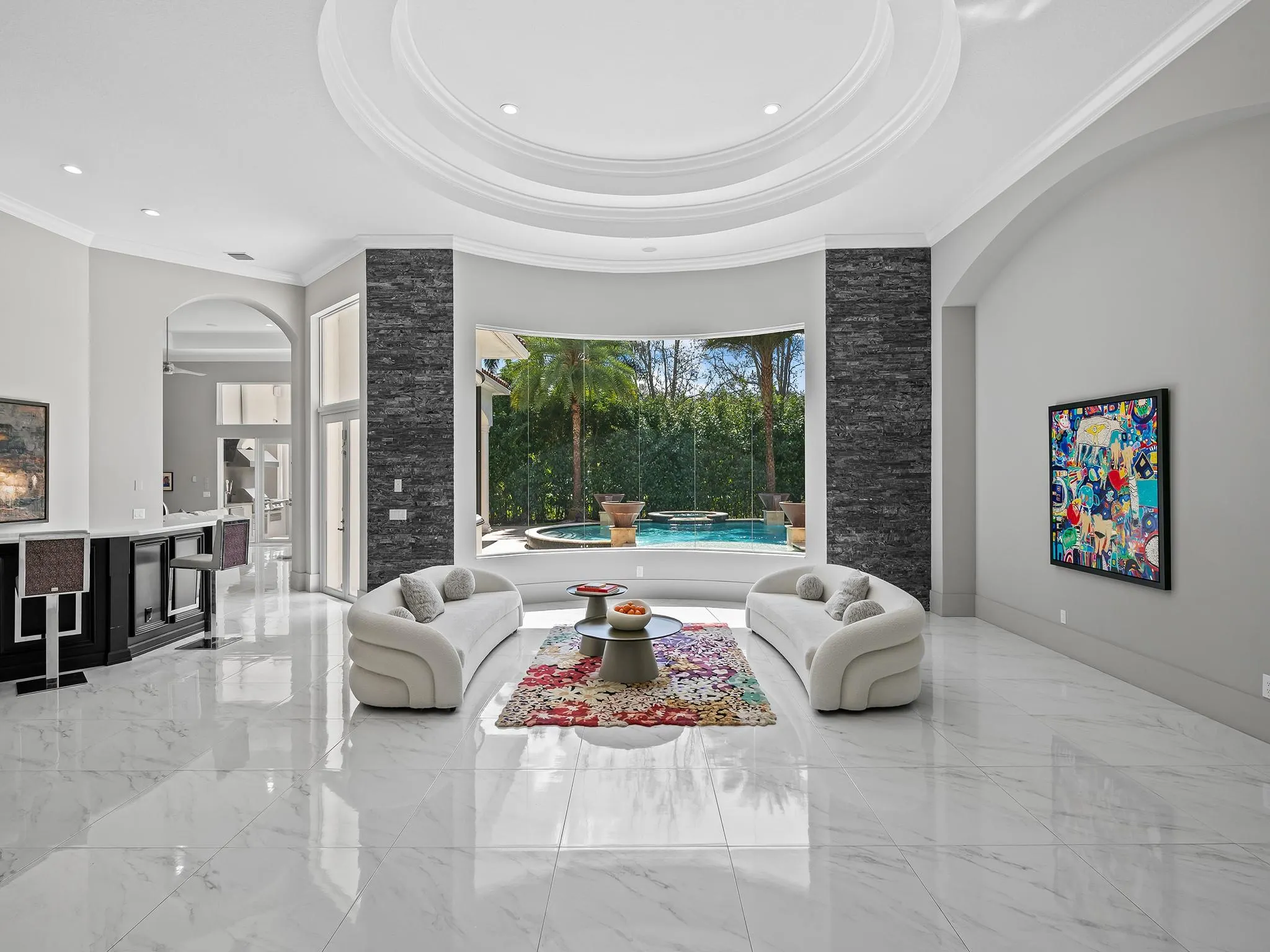 12922 Grand Oaks Dr
