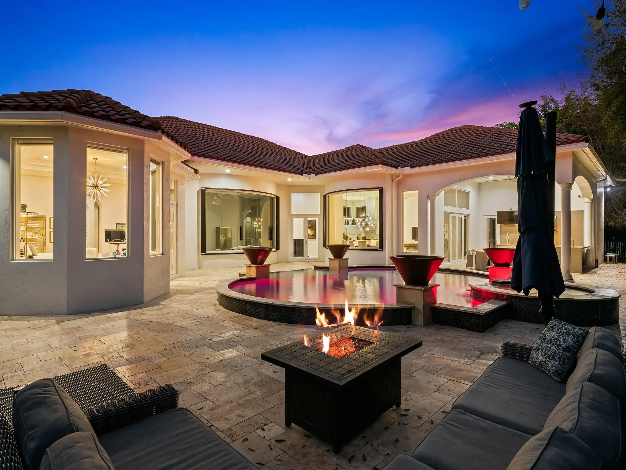 12922 Grand Oaks Dr
