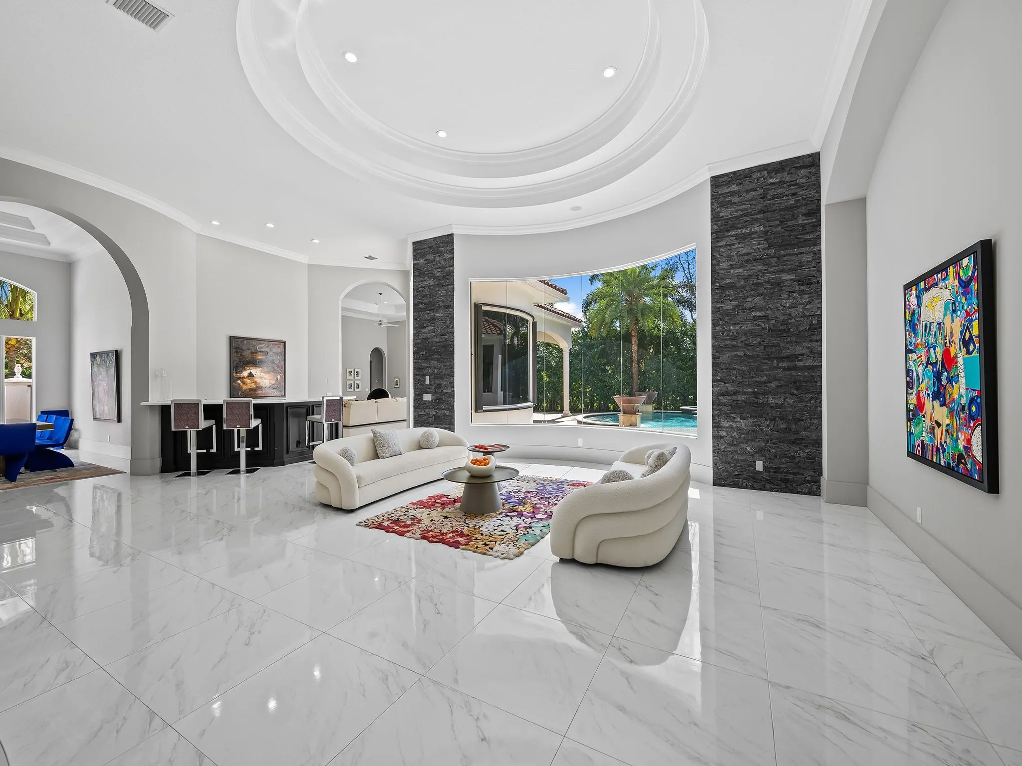 12922 Grand Oaks Dr