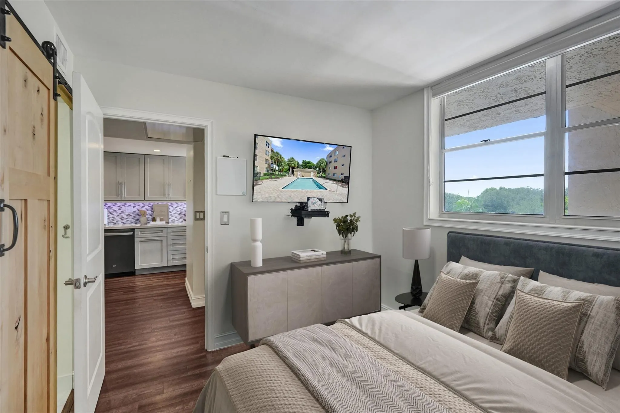 9460 Tangerine Pl, #3rd Floor