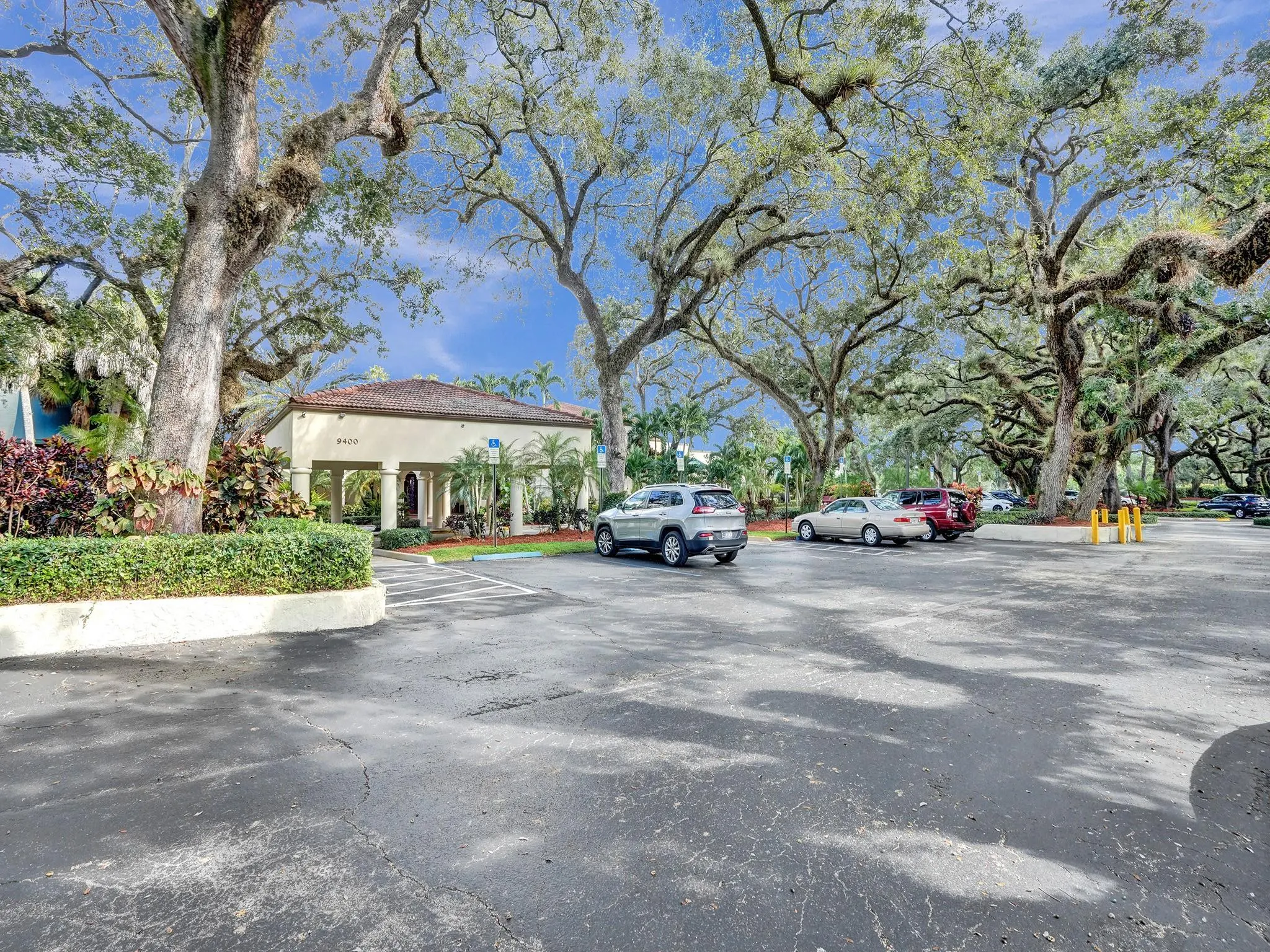 9460 Tangerine Pl, #3rd Floor