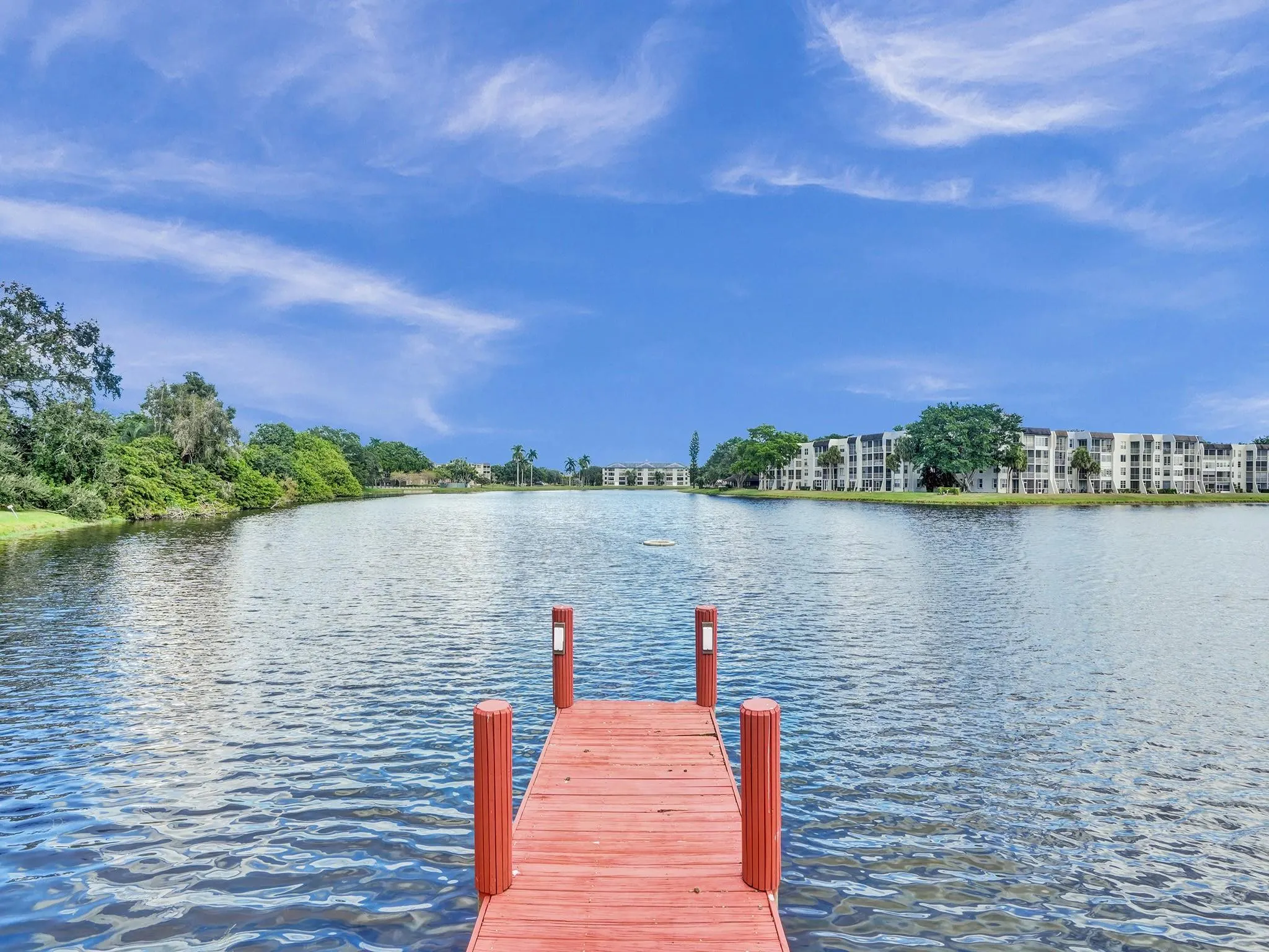 9460 Tangerine Pl, #3rd Floor