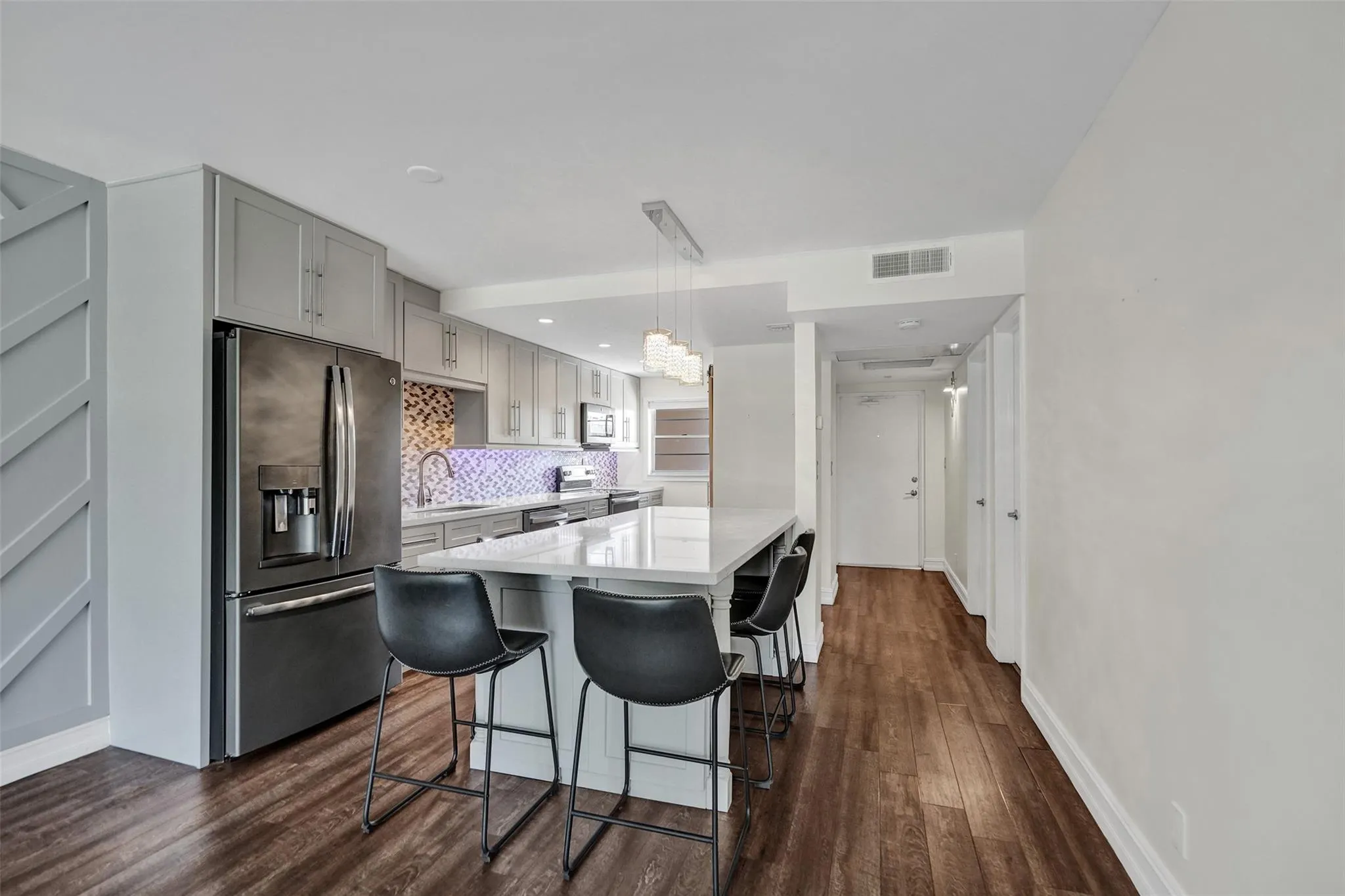 9460 Tangerine Pl, #3rd Floor