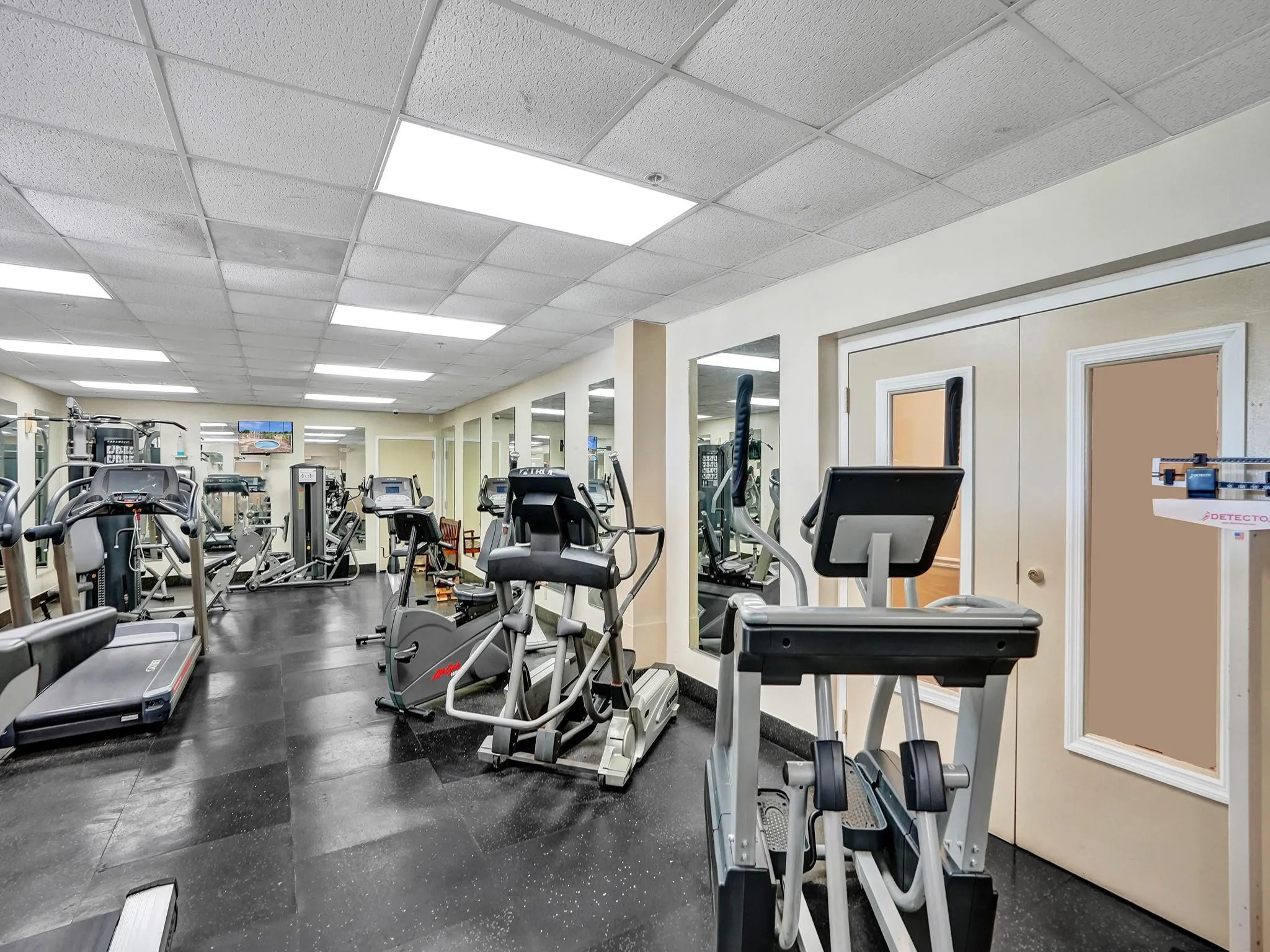 9460 Tangerine Pl, #3rd Floor