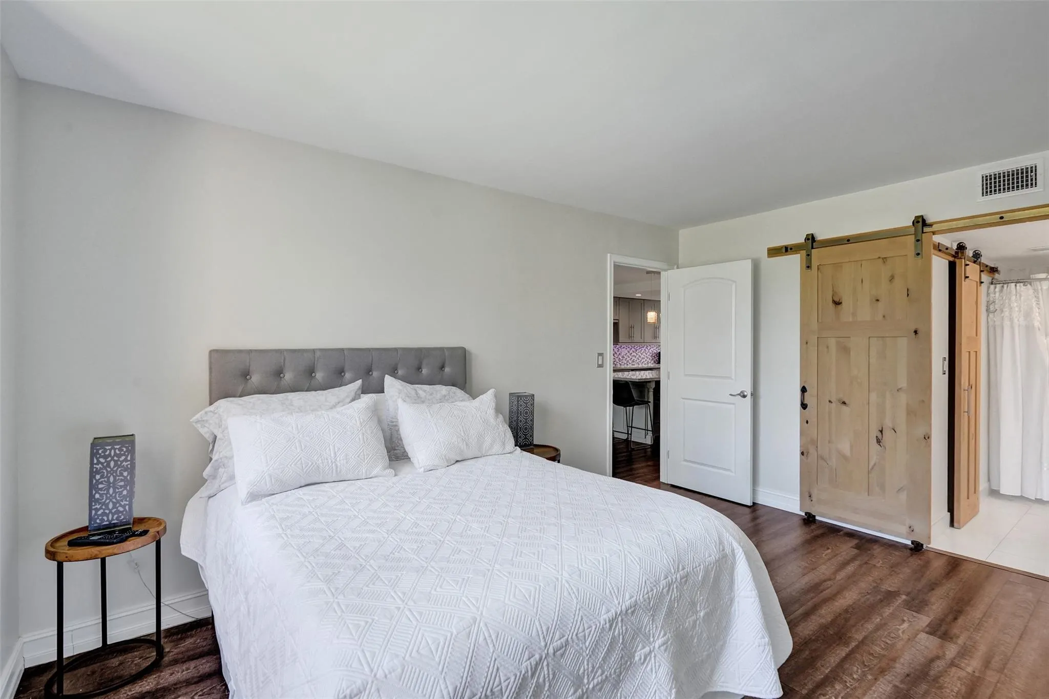 9460 Tangerine Pl, #3rd Floor