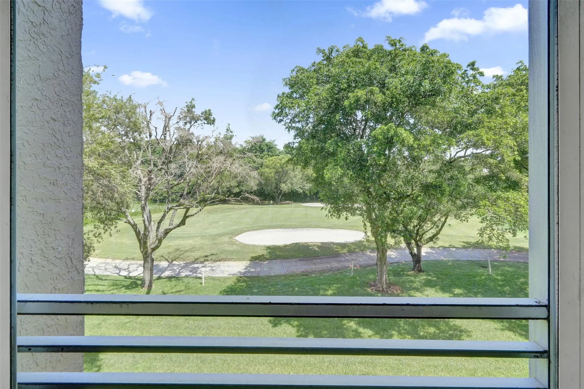 9460 Tangerine Pl, #3rd Floor