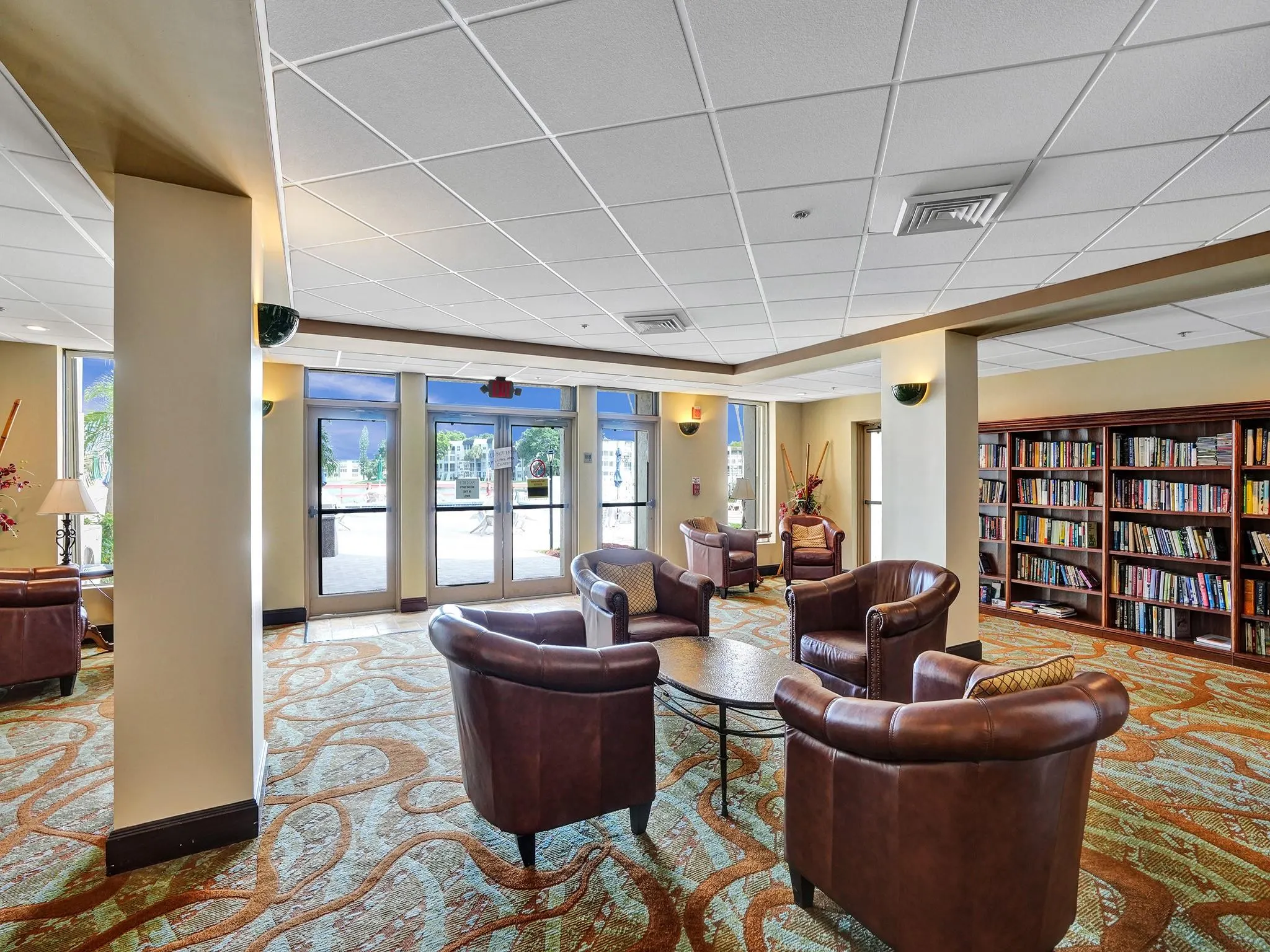 9460 Tangerine Pl, #3rd Floor