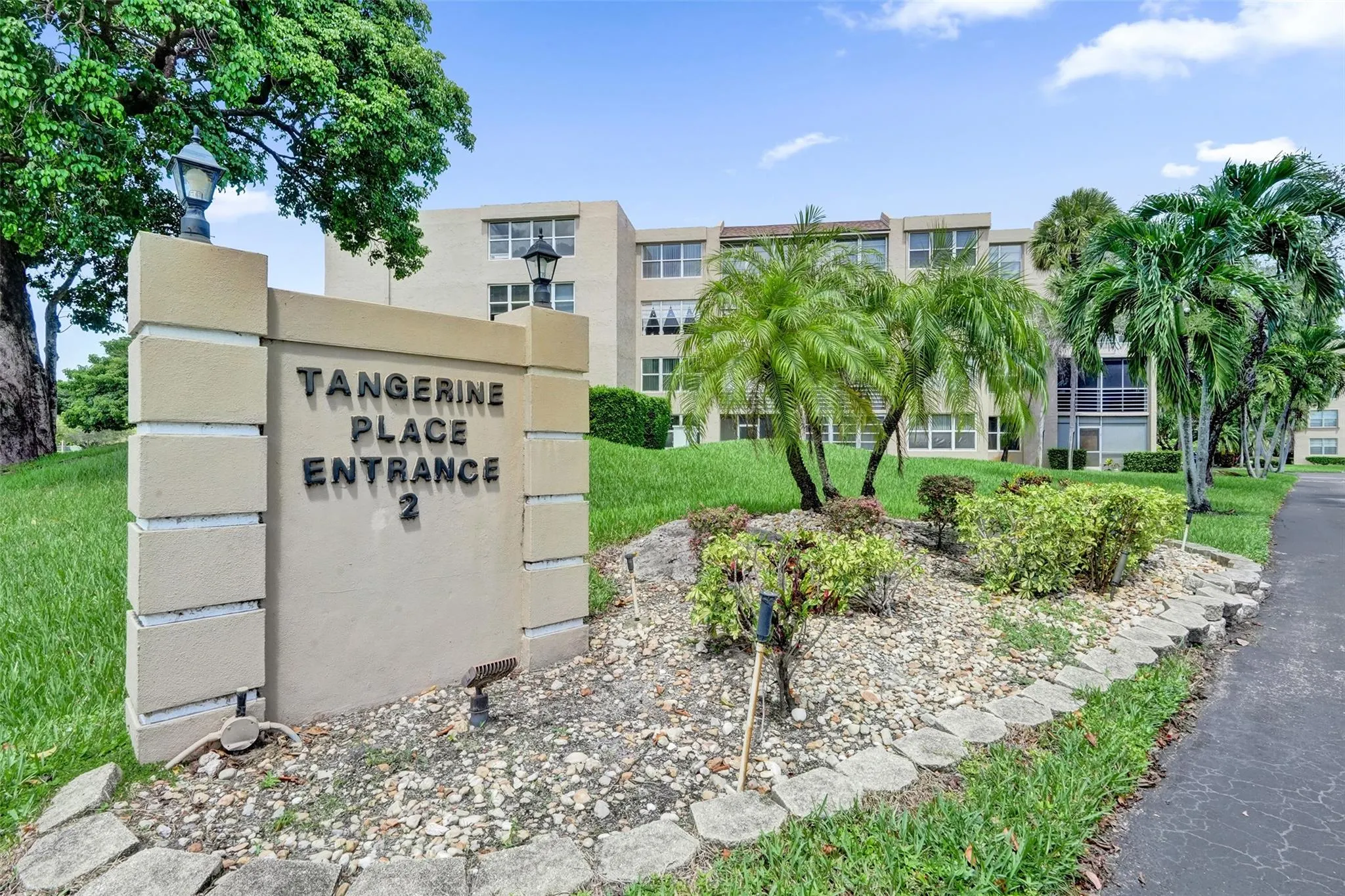 9460 Tangerine Pl, #3rd Floor