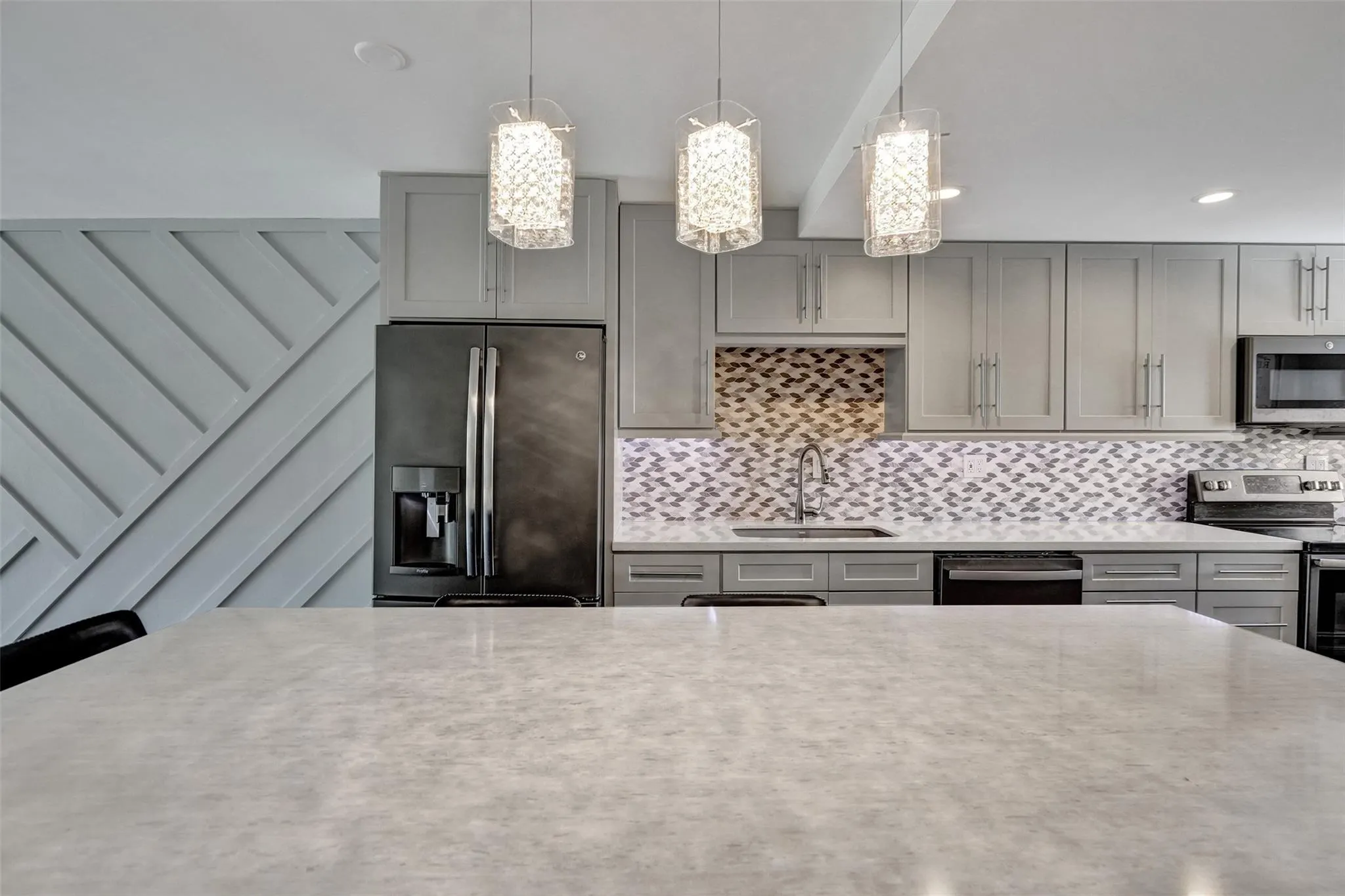9460 Tangerine Pl, #3rd Floor
