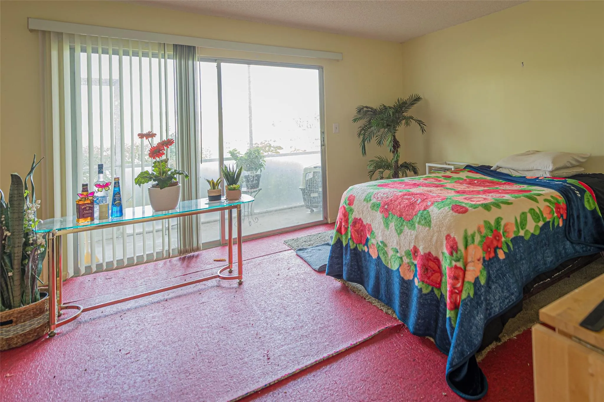 2905 Victoria Pl, #G1