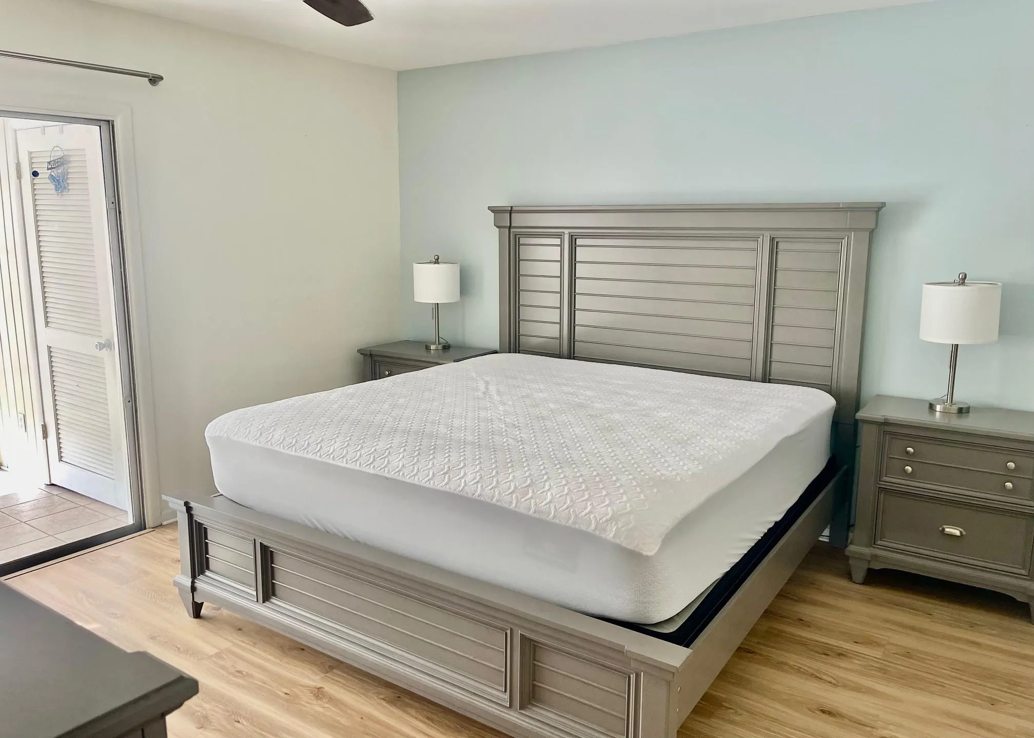 35 Pine Arbor Ln, #202