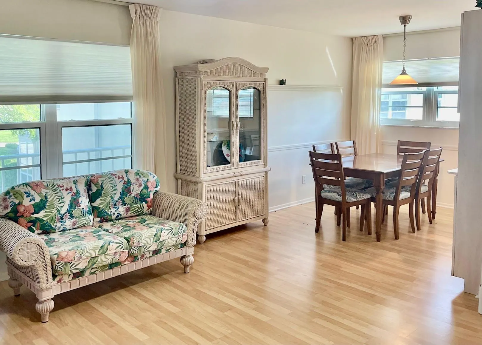 35 Pine Arbor Ln, #202