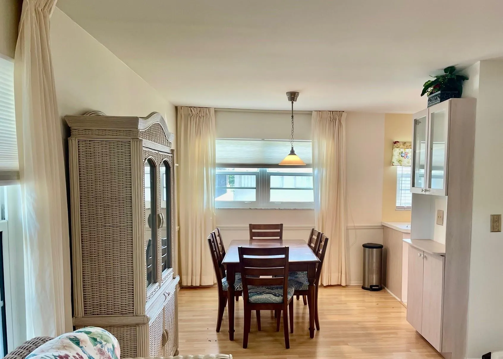 35 Pine Arbor Ln, #202