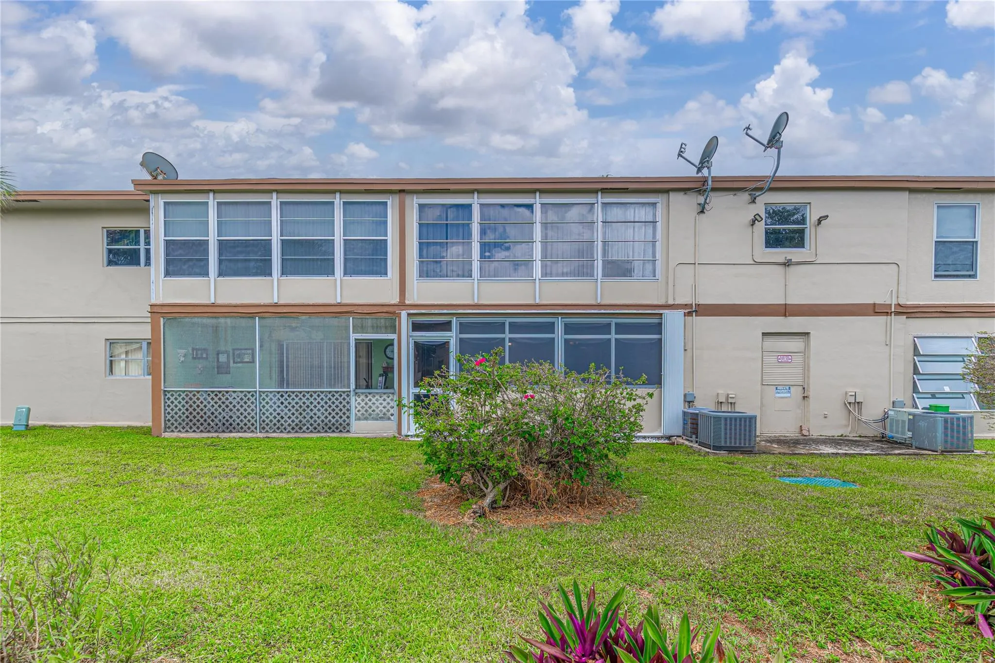600 NW 80th Ave, #105