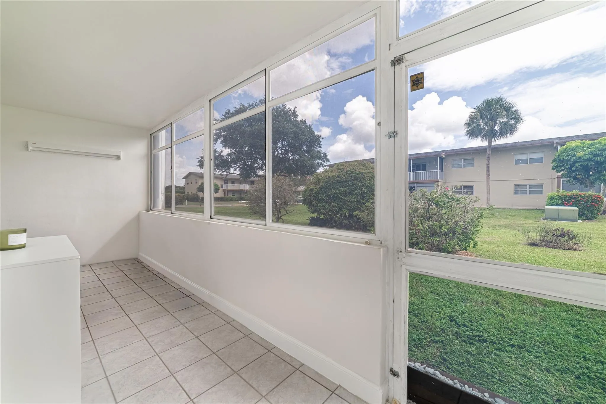 600 NW 80th Ave, #105