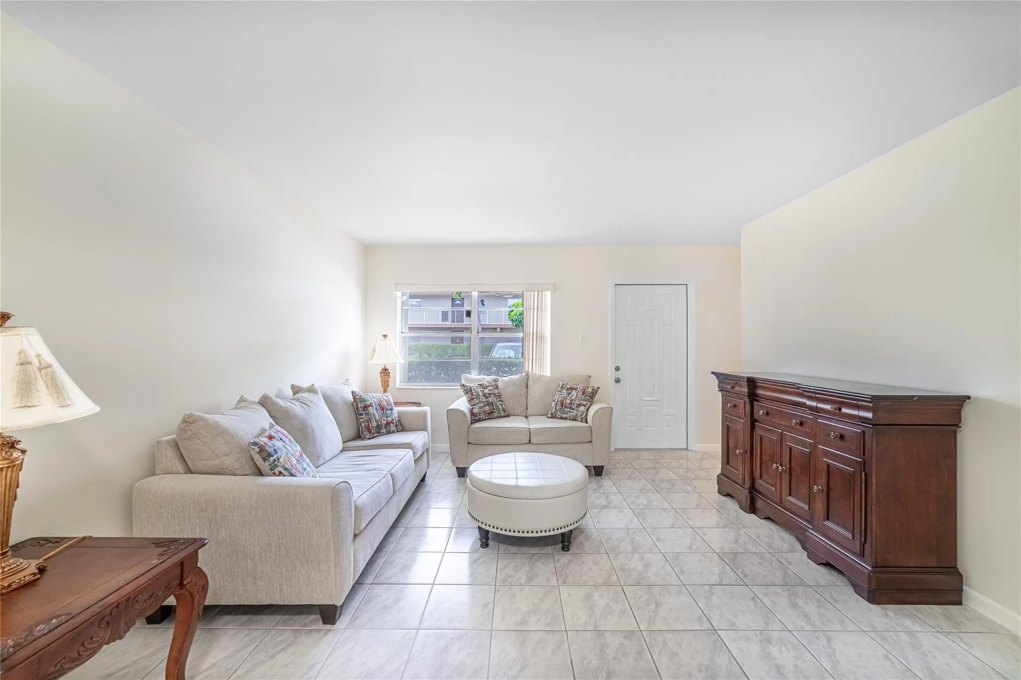 600 NW 80th Ave, #105