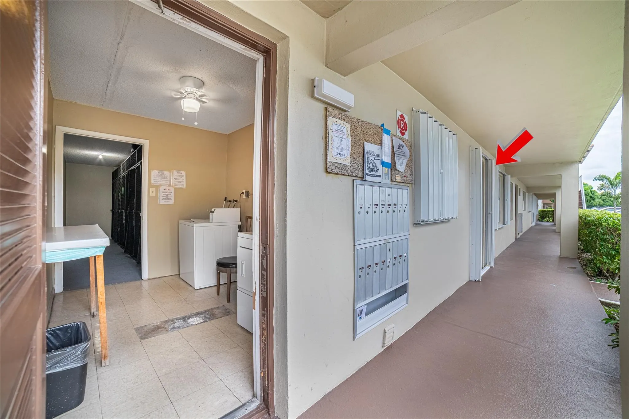 600 NW 80th Ave, #105