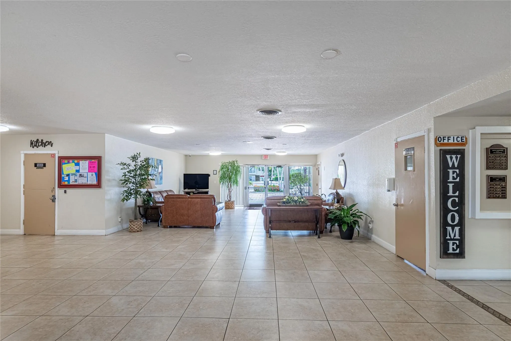 600 NW 80th Ave, #105