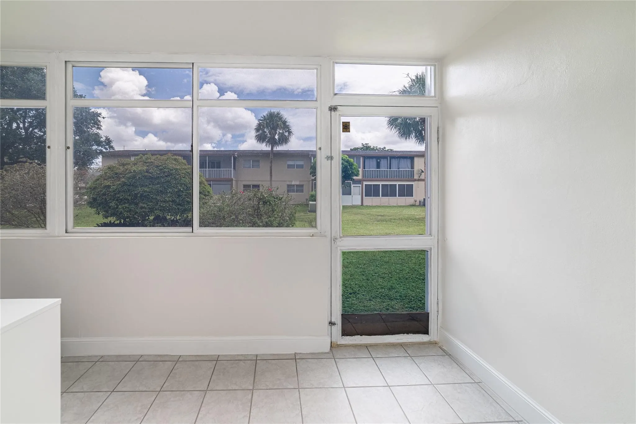 600 NW 80th Ave, #105