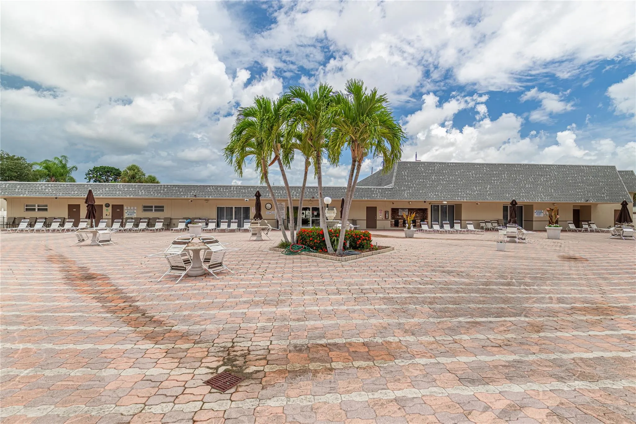 600 NW 80th Ave, #105