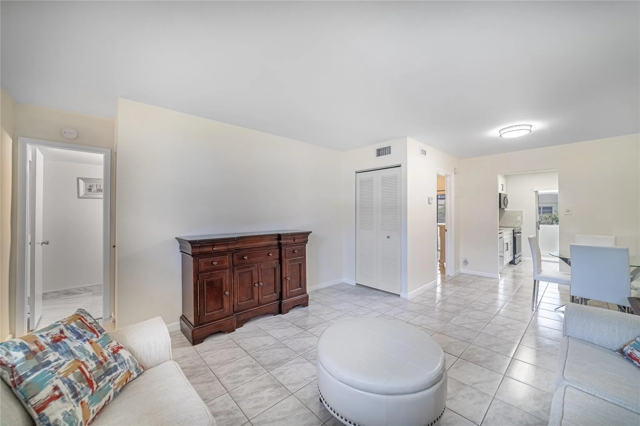 600 NW 80th Ave, #105