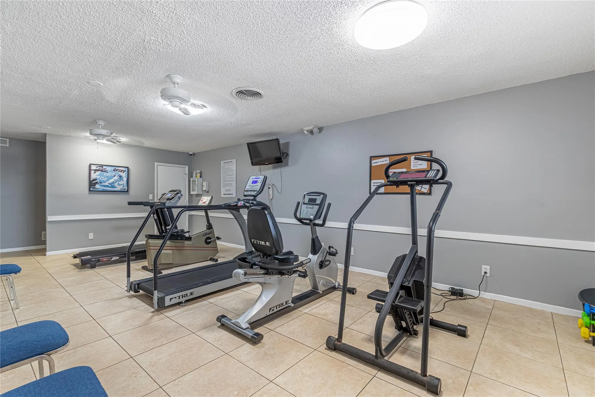 600 NW 80th Ave, #105