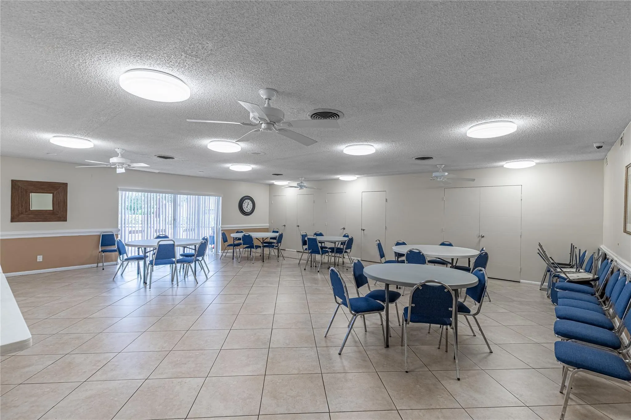 600 NW 80th Ave, #105