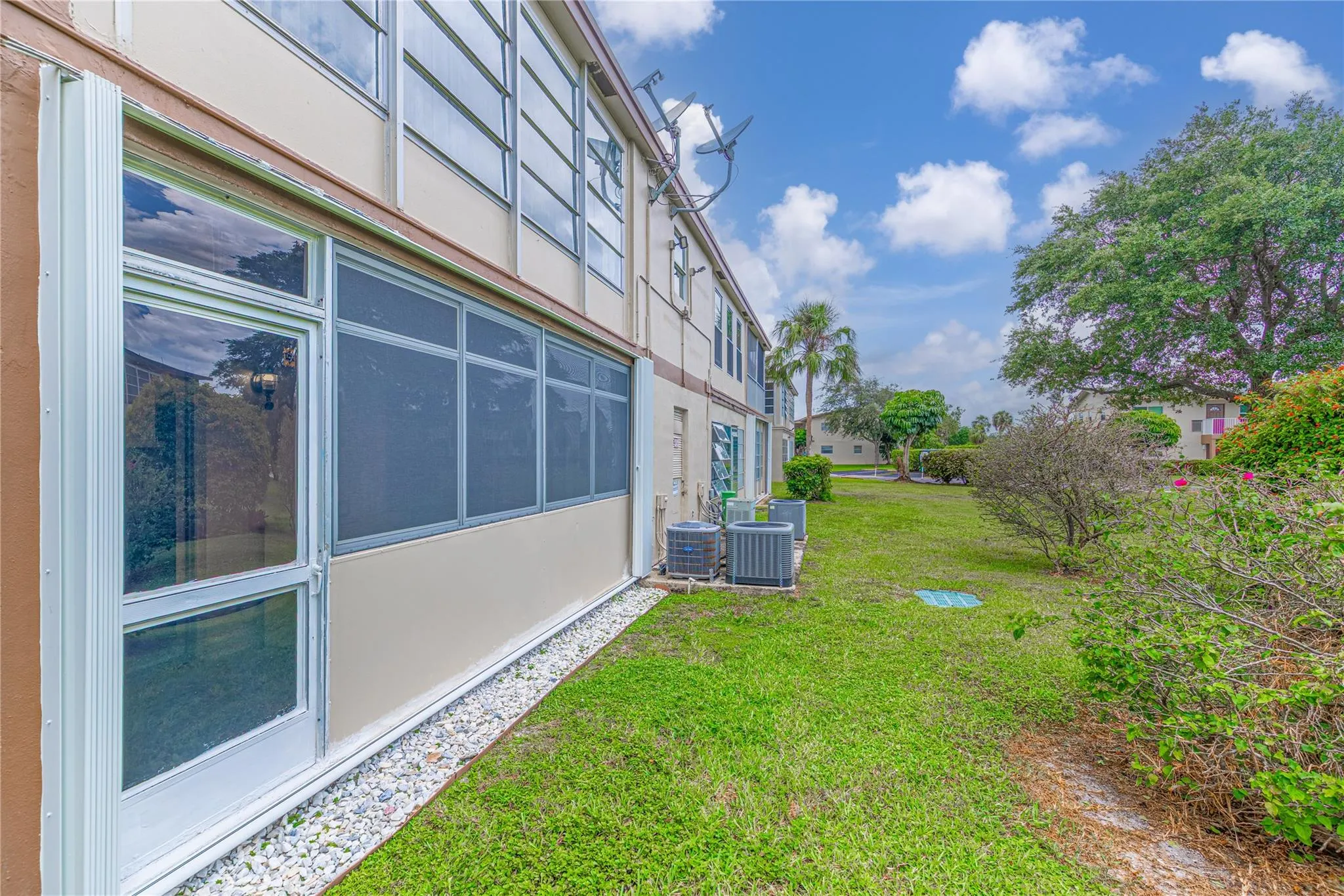 600 NW 80th Ave, #105