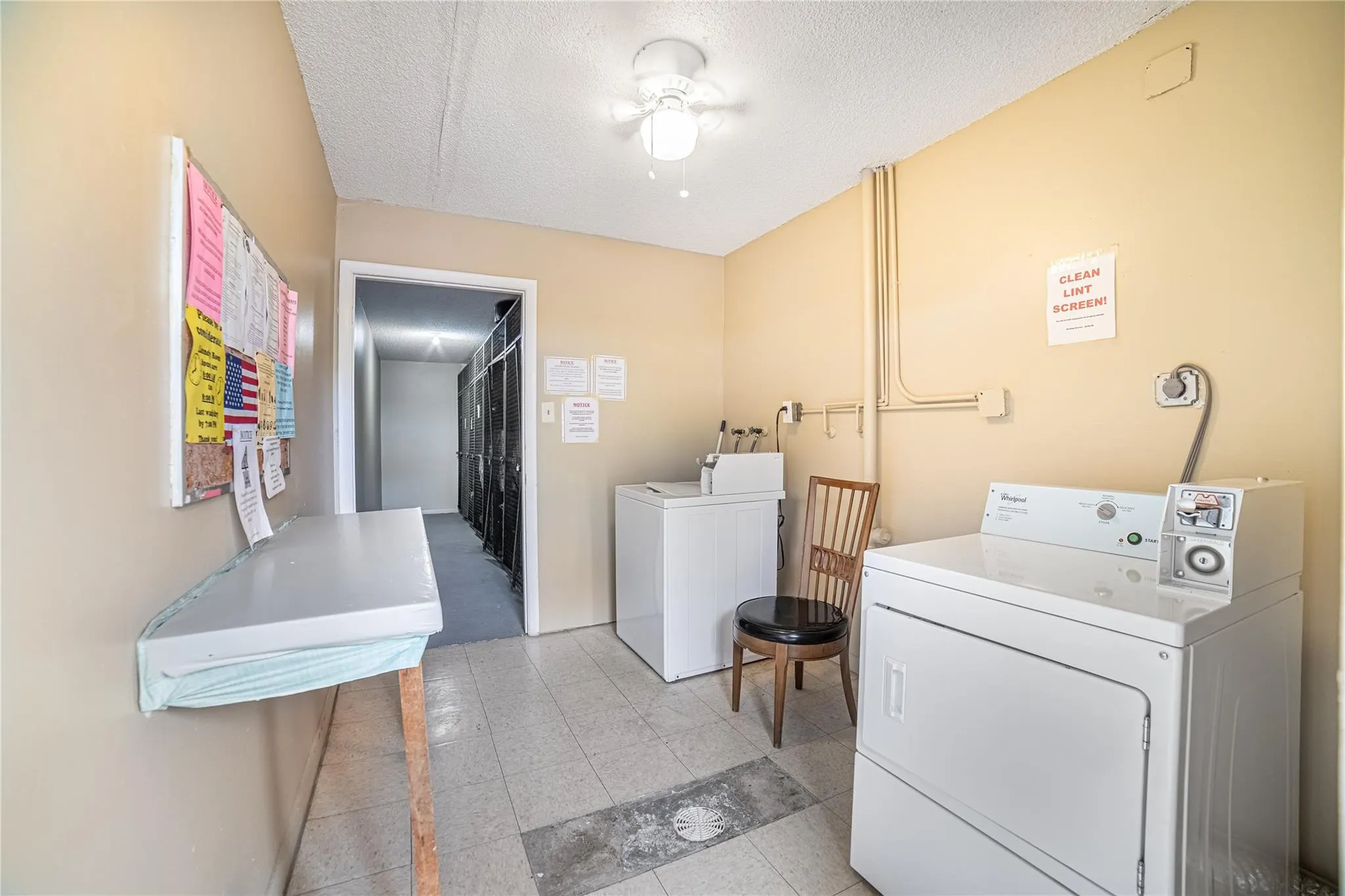 600 NW 80th Ave, #105