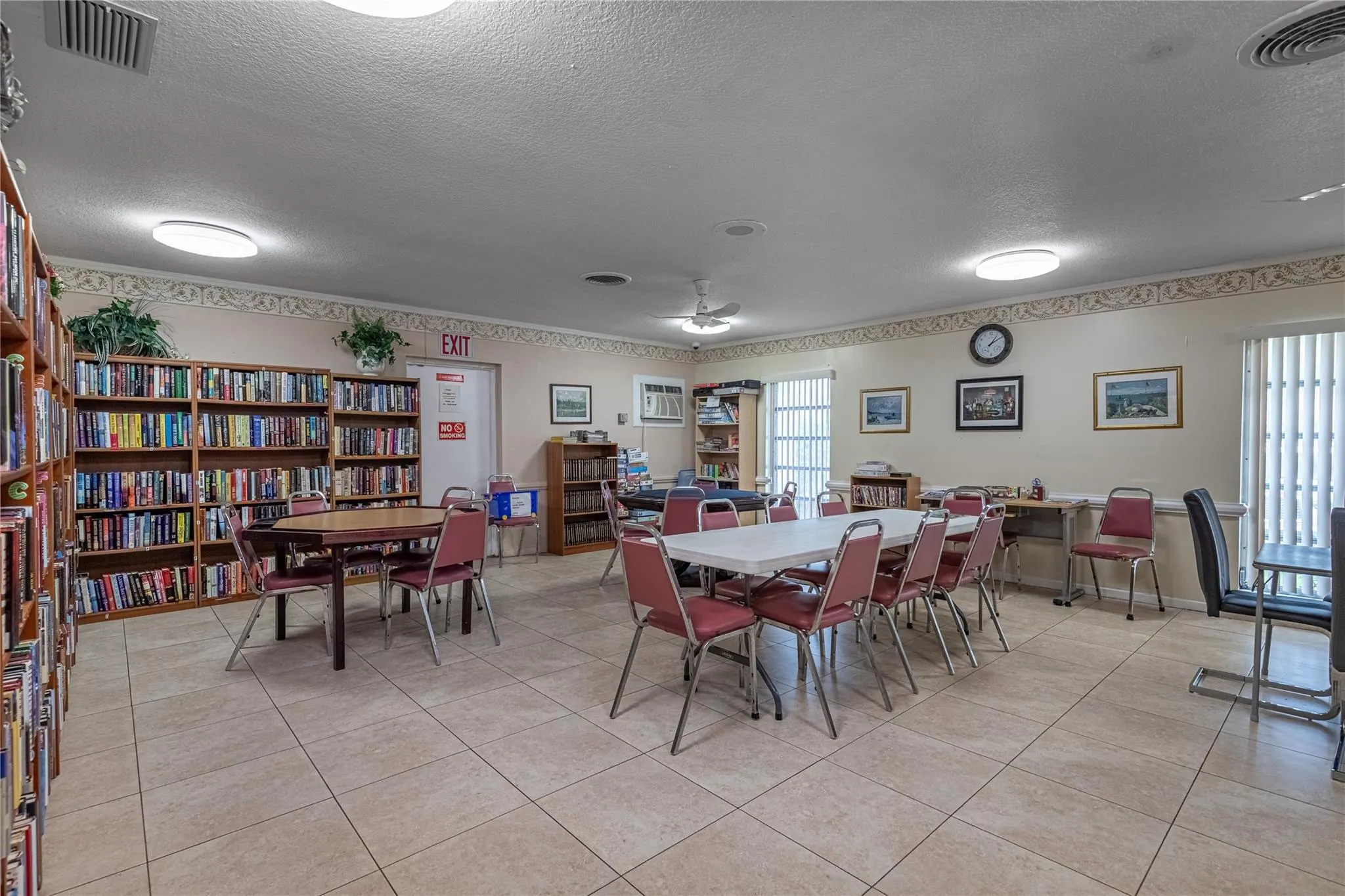 600 NW 80th Ave, #105