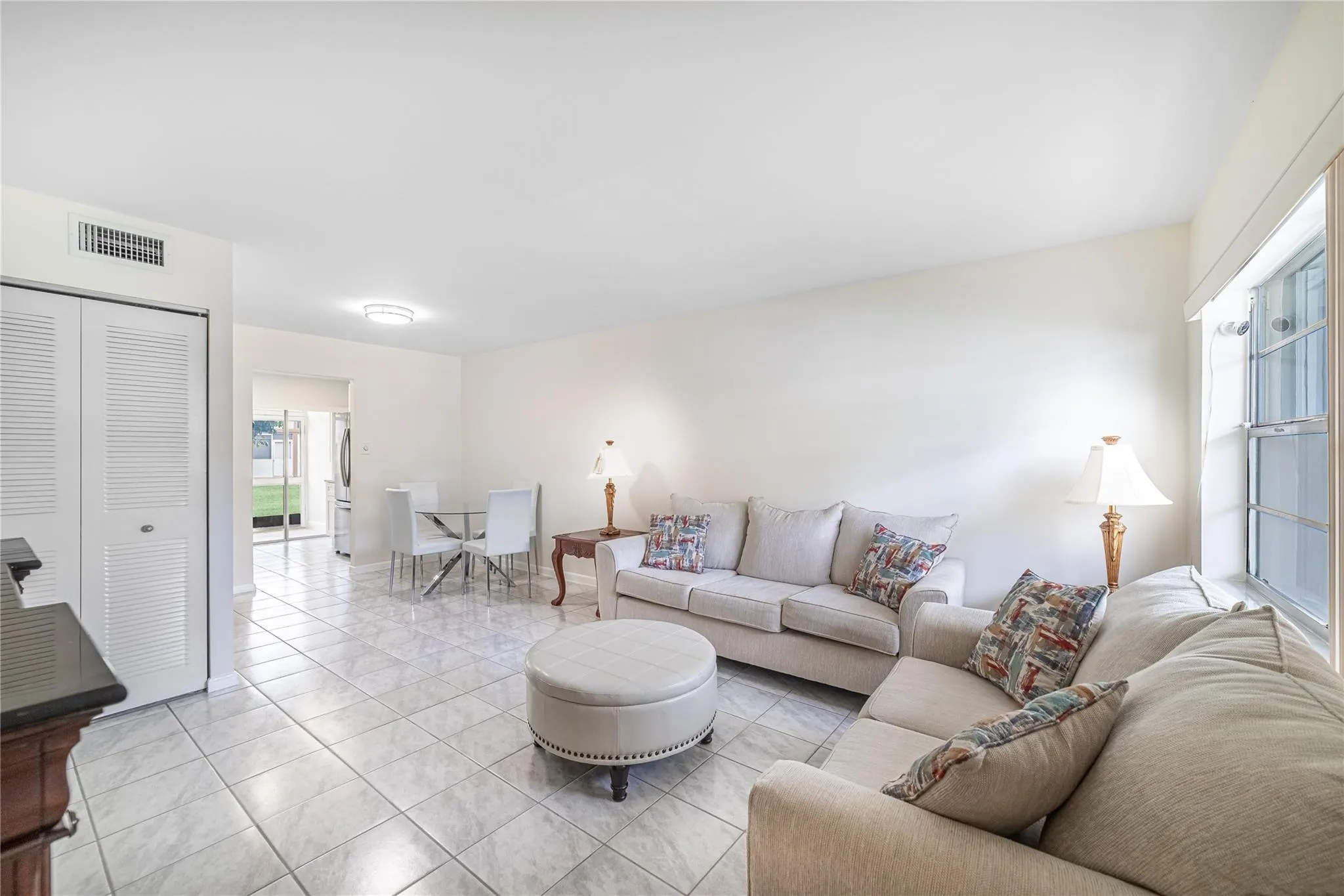 600 NW 80th Ave, #105