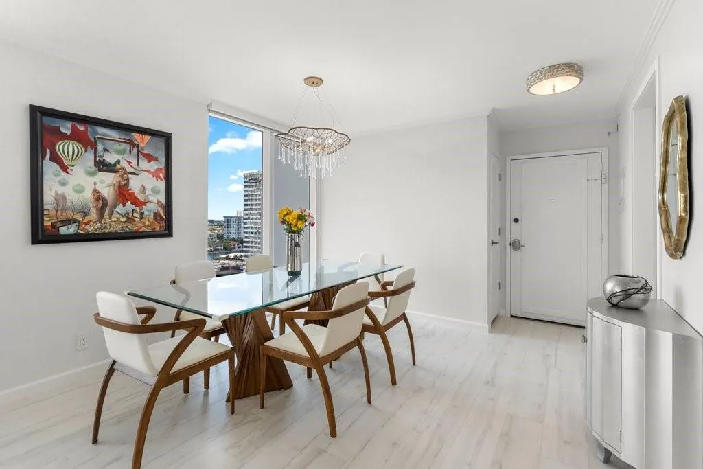 2030 S Ocean Dr, #1407