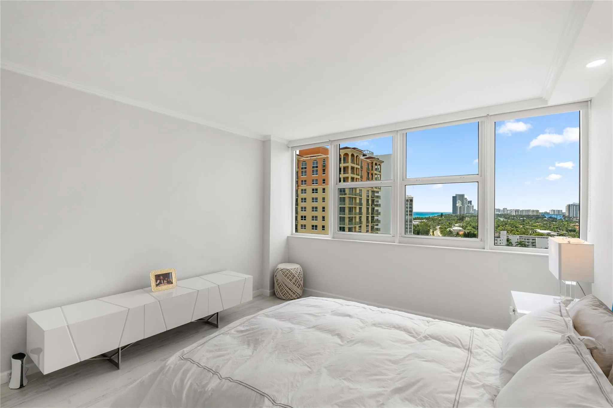 2030 S Ocean Dr, #1407