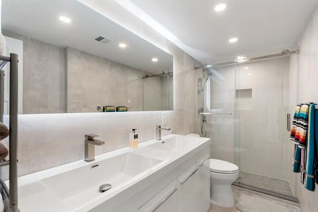 2030 S Ocean Dr, #1407