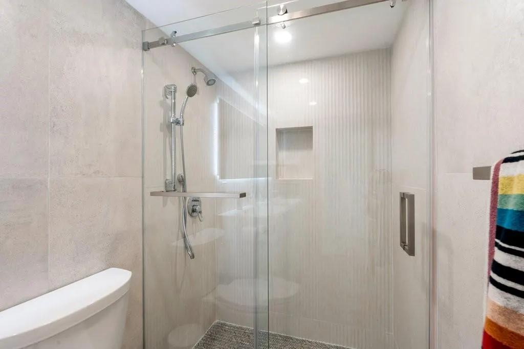 2030 S Ocean Dr, #1407