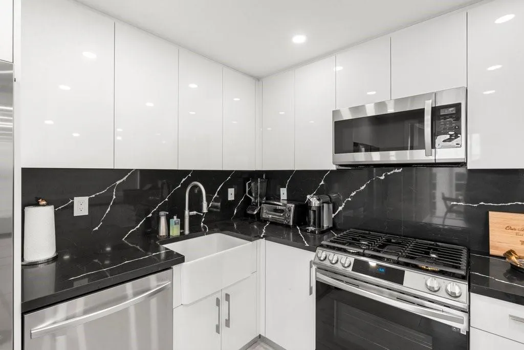 2030 S Ocean Dr, #1407