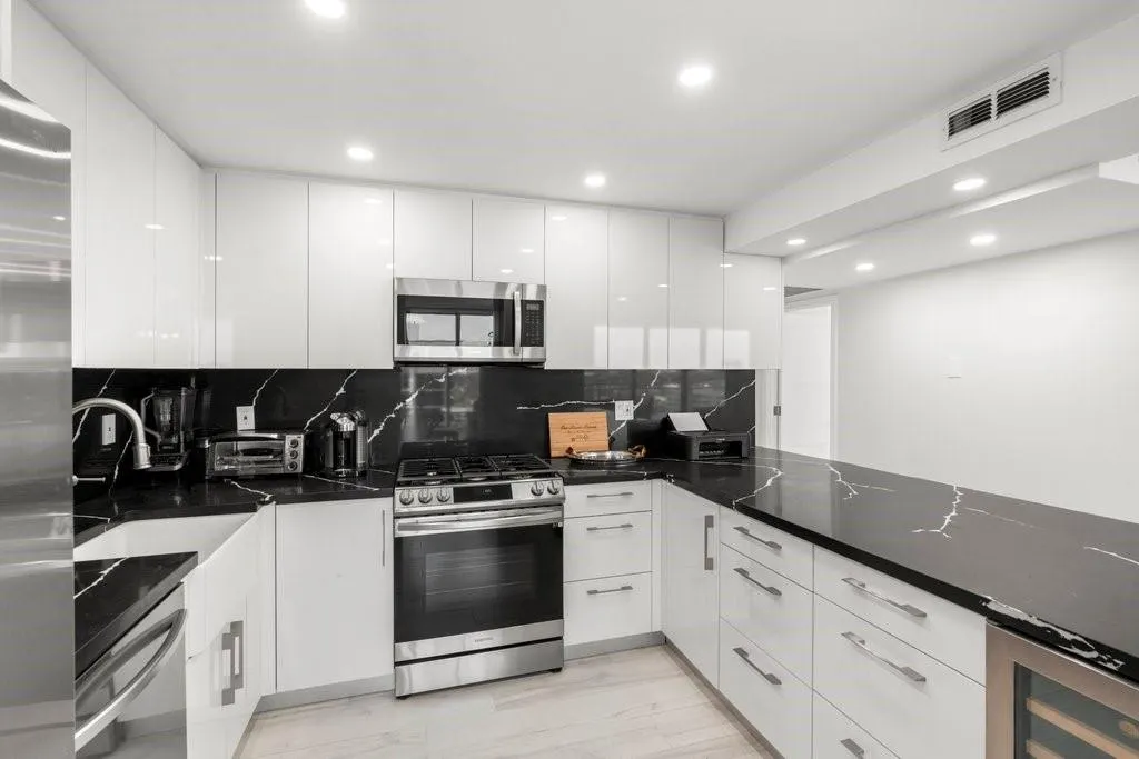 2030 S Ocean Dr, #1407